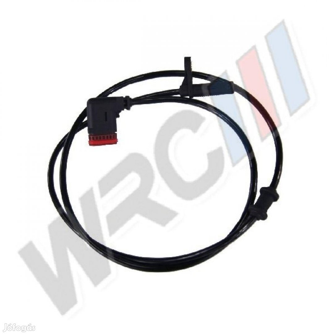 ABS szenzor jobb hátsó Mercedes CLC 2035401417