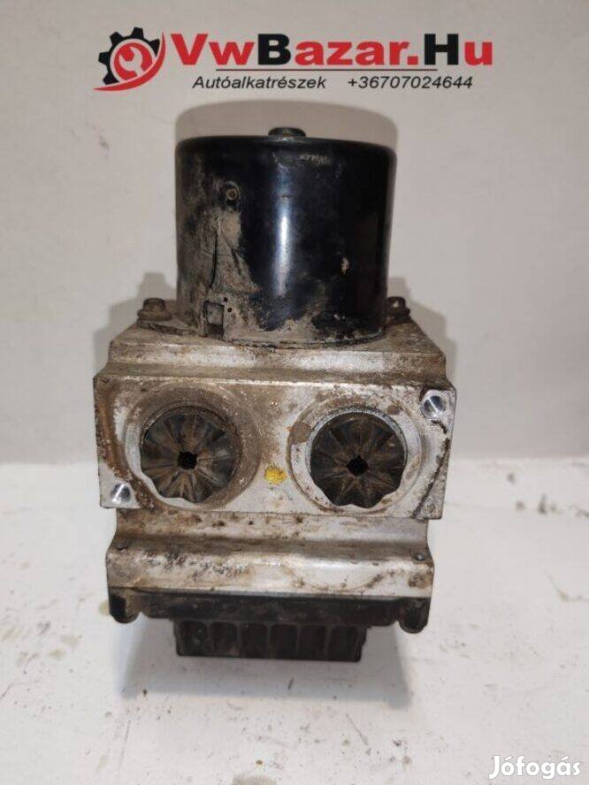 ABS vezérlő egység VW Passat B6 3c0614095p