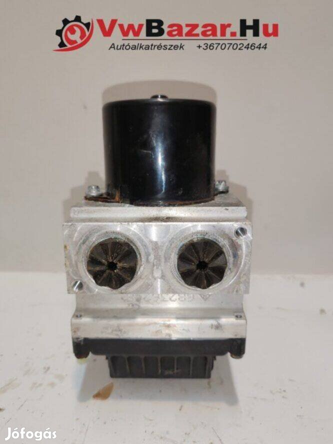 ABS vezérlő egység VW Passat B6 3c0614109p