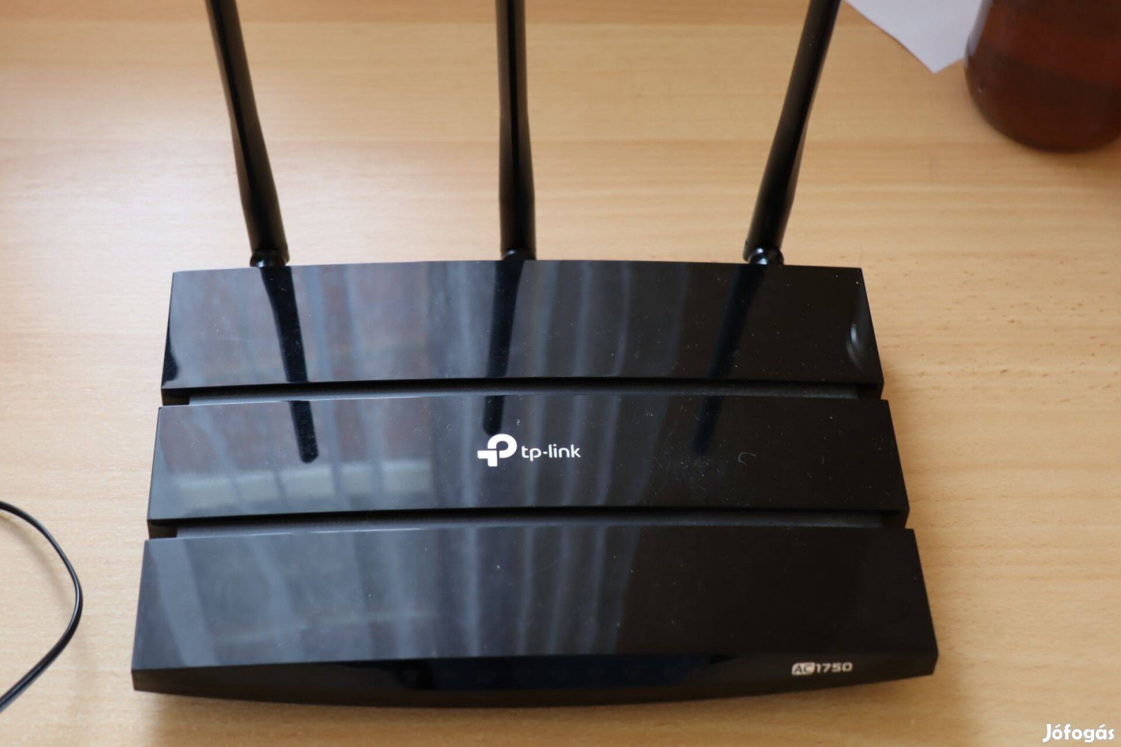 AC 1750 TP-Link router