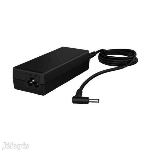 AC Adapter HP 90W19.5V, 4.5 x 3mm