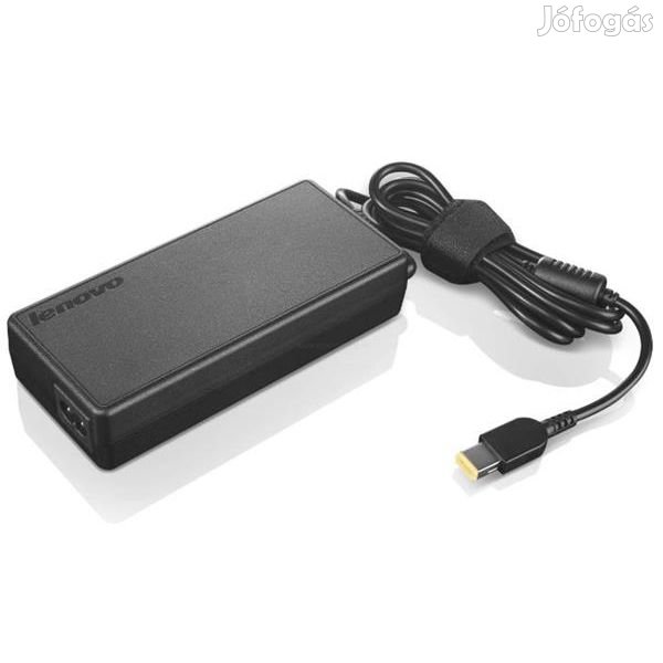 AC Adapter Lenovo 135W20V, slim tip