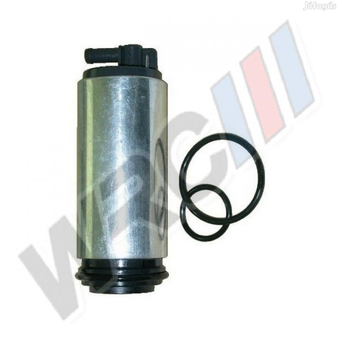 AC Pumpa Ford Galaxy 1108768