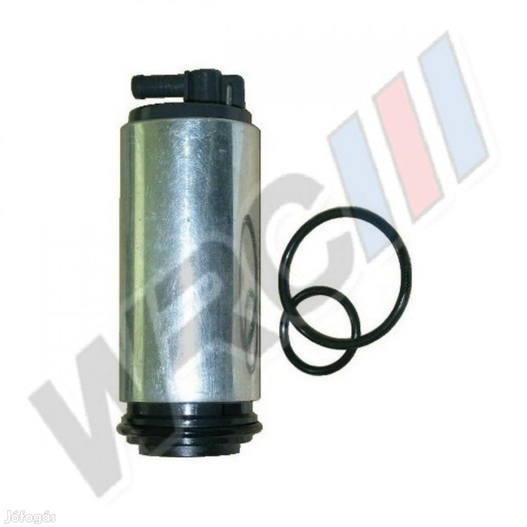 AC Pumpa Ford Galaxy 1108768