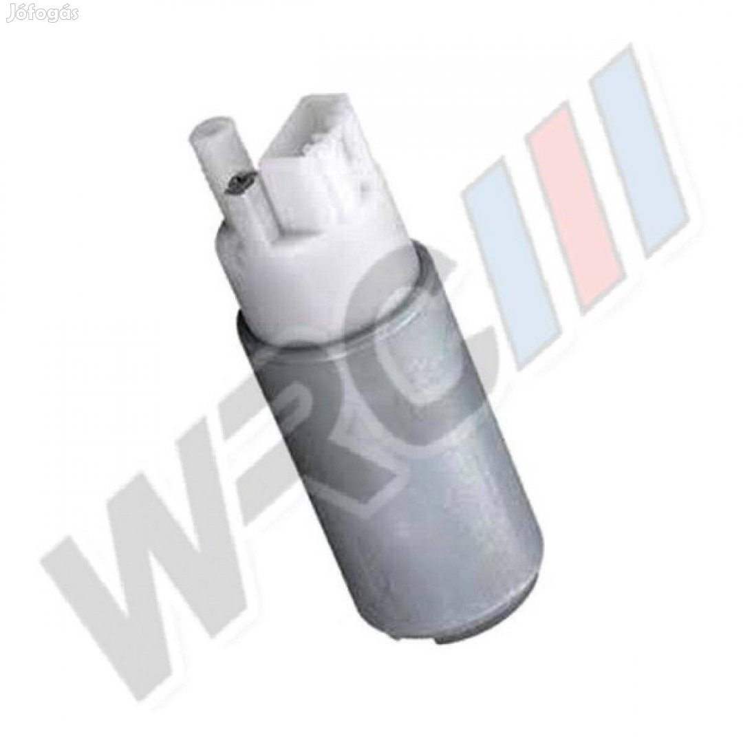 AC pumpa Alfa Romeo 145 146 147 46437229