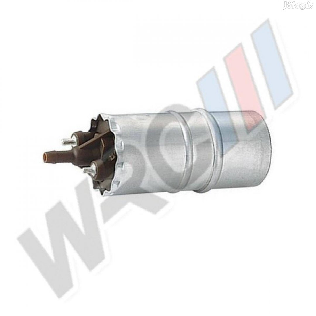 AC pumpa Alfa Romeo 155 164 Fiat Croma