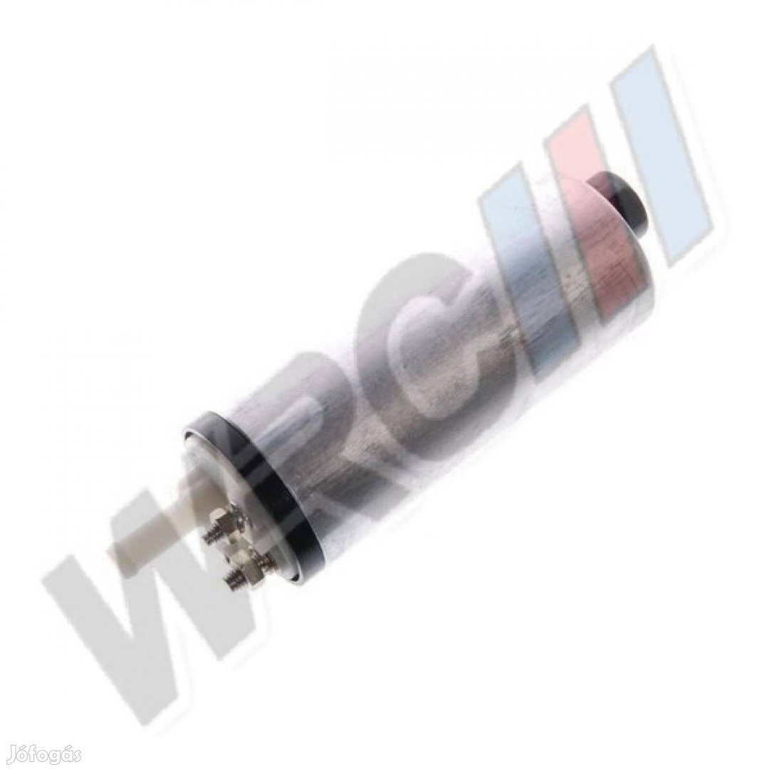 AC pumpa Audi 80 100 200 Coupe 8a0906091