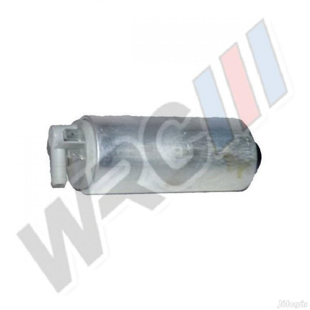 AC pumpa Audi A4 A6 1994-2001 8E0906087D