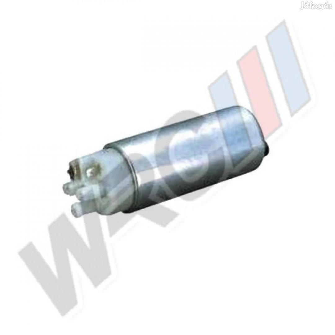 AC pumpa BMW 3 E36 316i 318i 320i 323i 325i 328i 330i 16141179415