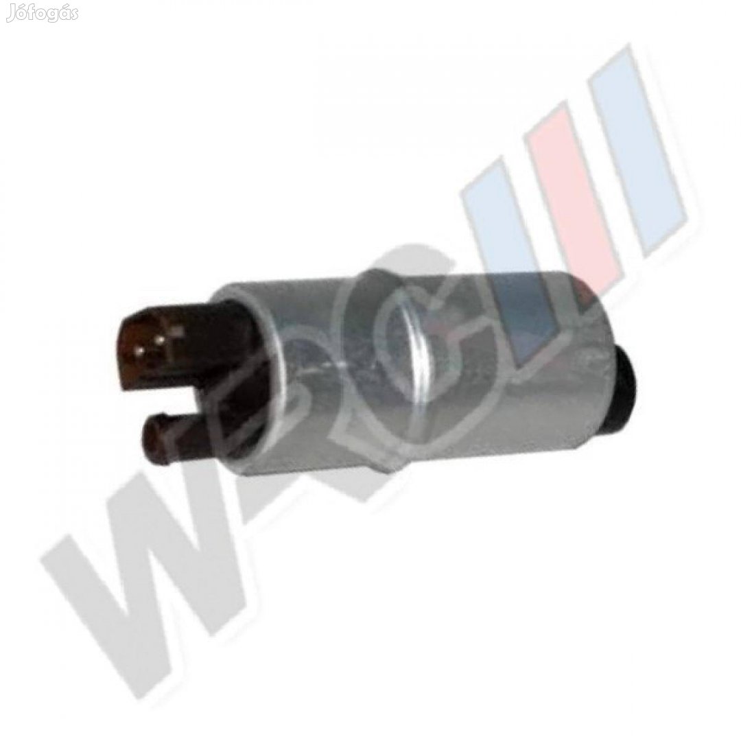 AC pumpa BMW 3 E36 318tds 325 td 325 tds