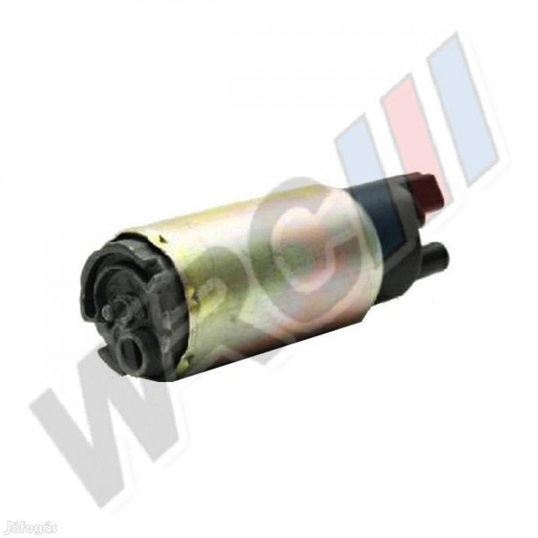 AC pumpa Chrysler Neon 1.8 16v 2.0 16v