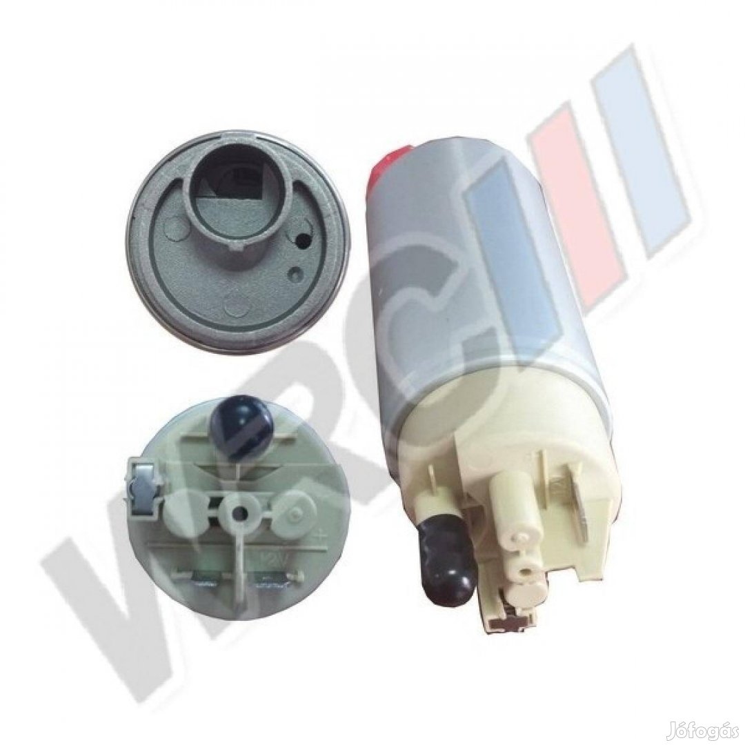 AC pumpa Citroen C3 Saxo Evasion C5 Xantia Xsara Zx 1525Q6