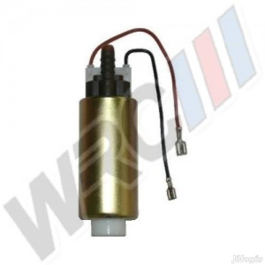 AC pumpa Citroen C4,C8,Jumpy,Evasion 1607402080