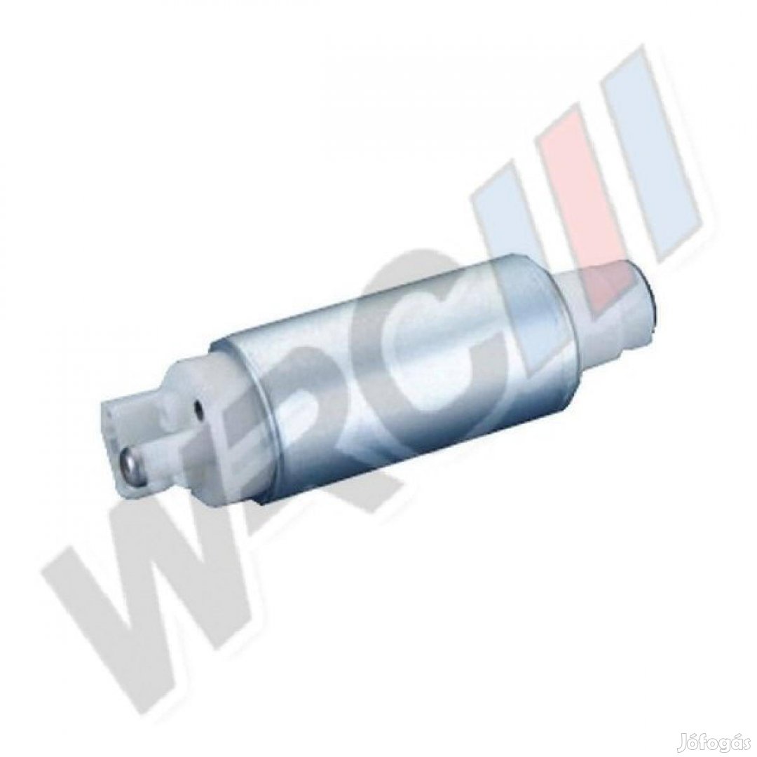 AC pumpa Daewoo Espero Nexia