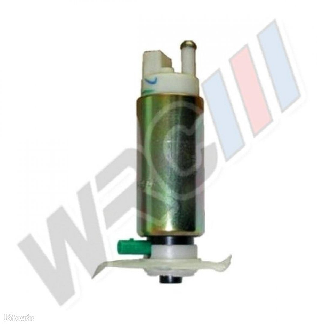 AC pumpa Daewoo Musso 3.2 1998- 30611161