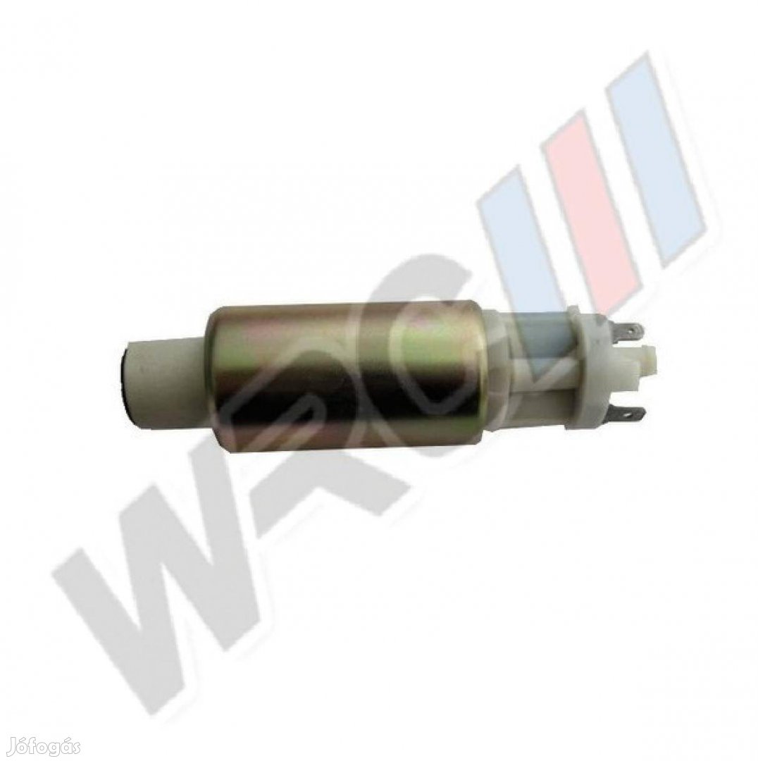 AC pumpa Fiat Barchetta 1.8 Punto 1.2 1.4 GT 1.6
