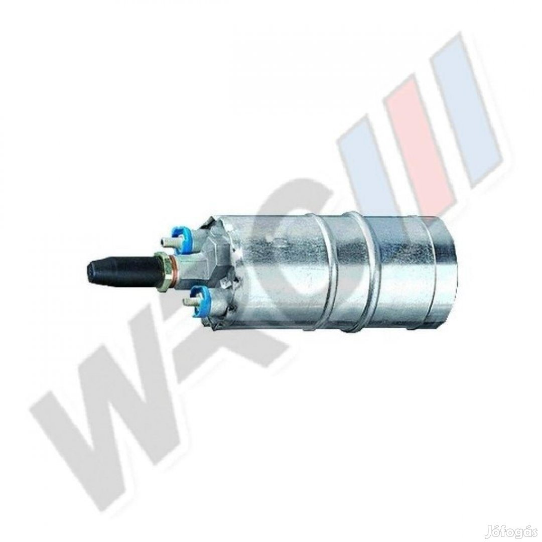 AC pumpa Fiat Croma 2.0 2.5