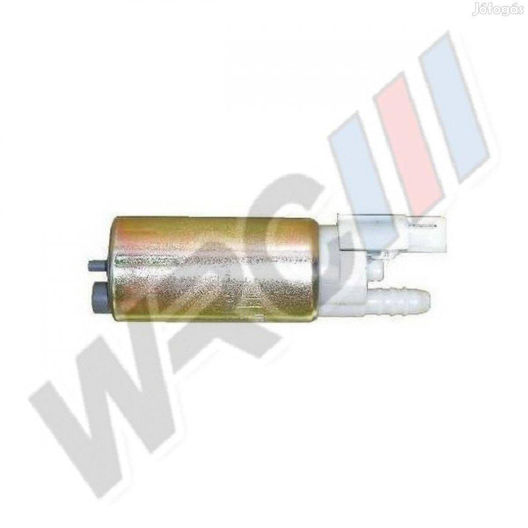 AC pumpa Fiat Panda,Seicento 46739809