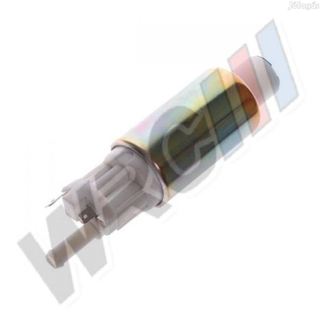 AC pumpa Fiat Seicento Cinquecento Punto Panda Scudo Uno 0.9 1.0 1.1 1