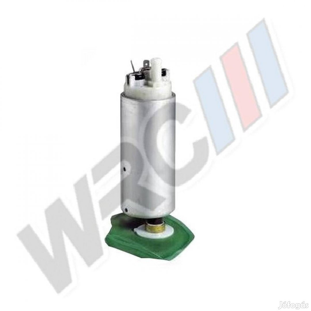 AC pumpa Fiat Ulysse 2.0