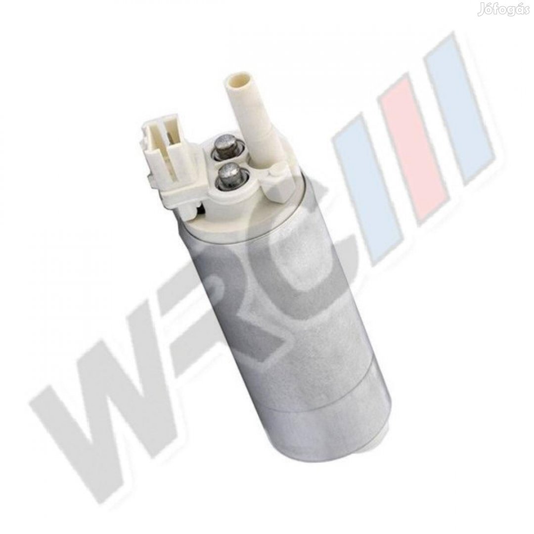 AC pumpa Ford Escort Orion 1.4 1.6 1.8 2.0