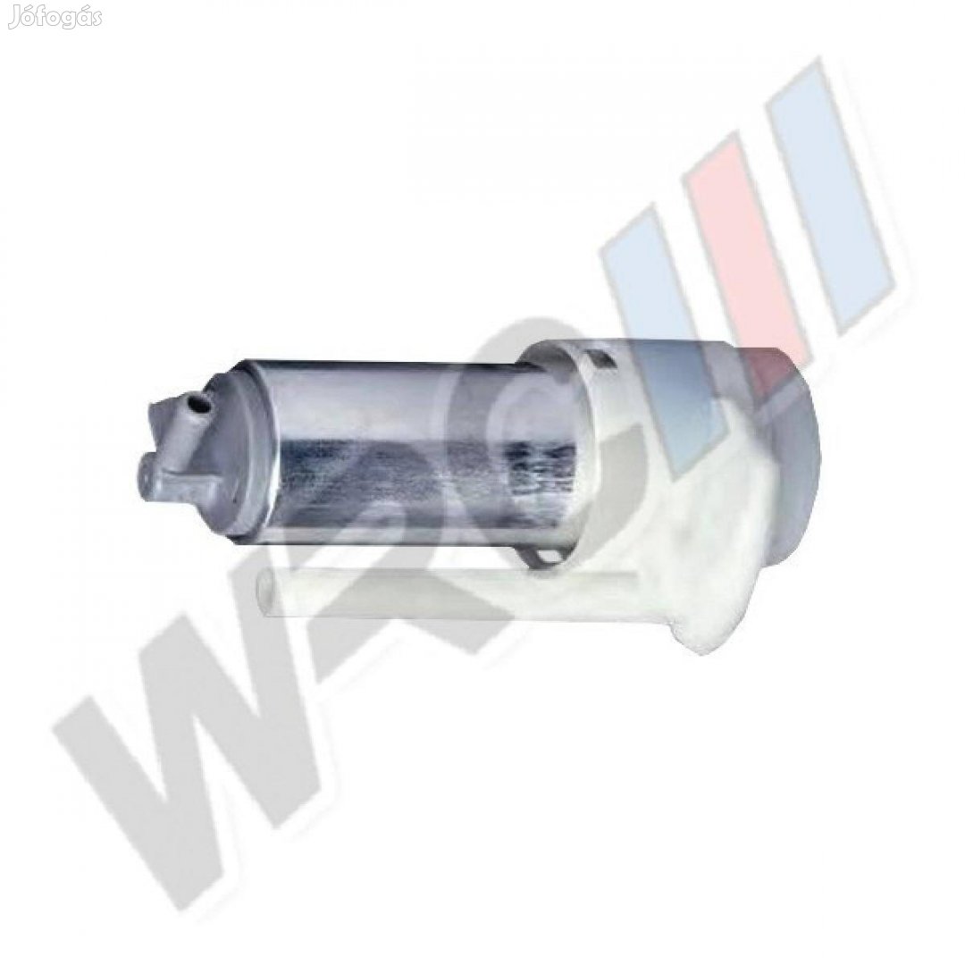 AC pumpa Ford Galaxy 2.0 2.3 2.8 1028808