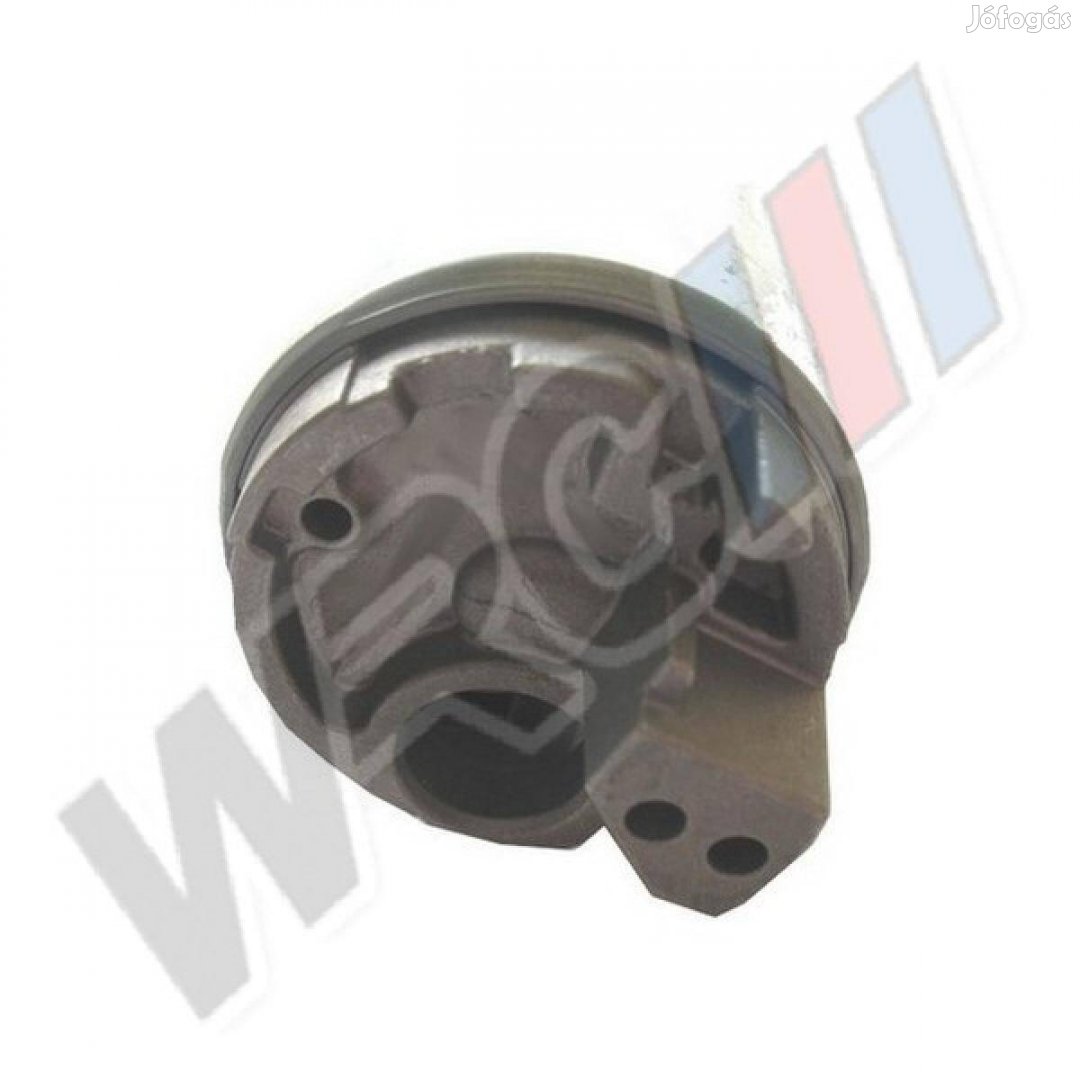 AC pumpa Ford Galaxy,Mondeo,S-Max 1377642