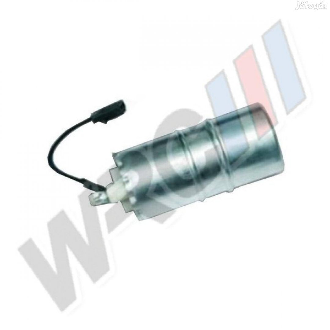 AC pumpa Mercedes A W169,B W245,C W203 46447569