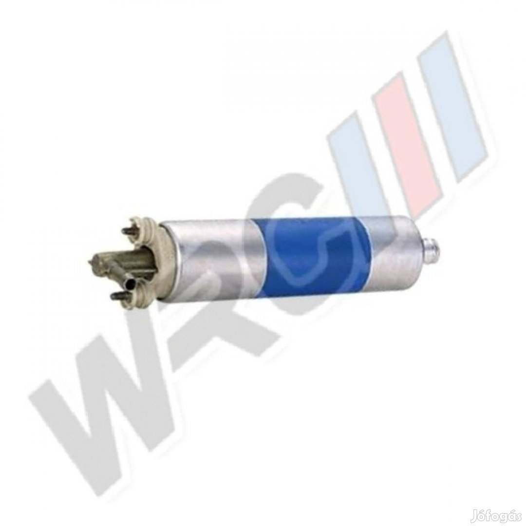 AC pumpa Mercedes C osztály (W202) (S202) 200 230 280 36AMG 43AMG