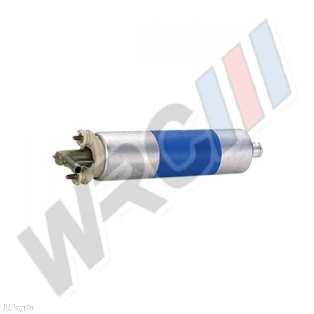 AC pumpa Mercedes SL (R129) SLK (R170) 200 230 280 320 500 600