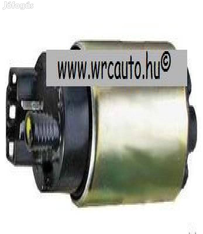 AC pumpa Mitsubishi L300 2.4 Lancer 1.6 1.8 Pajero Sigma 3.0