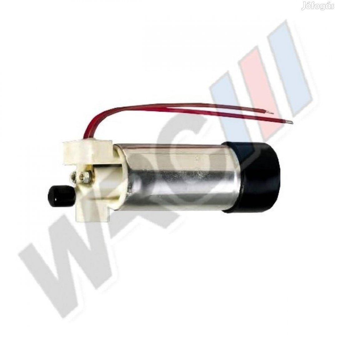 AC pumpa Opel Corsa A Kadett E 1.3 1.4 1.6 1.8 0815008
