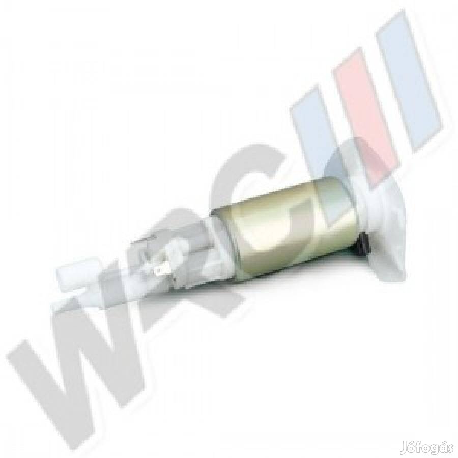 AC pumpa Peugeot 206 406 607 Partner 152546