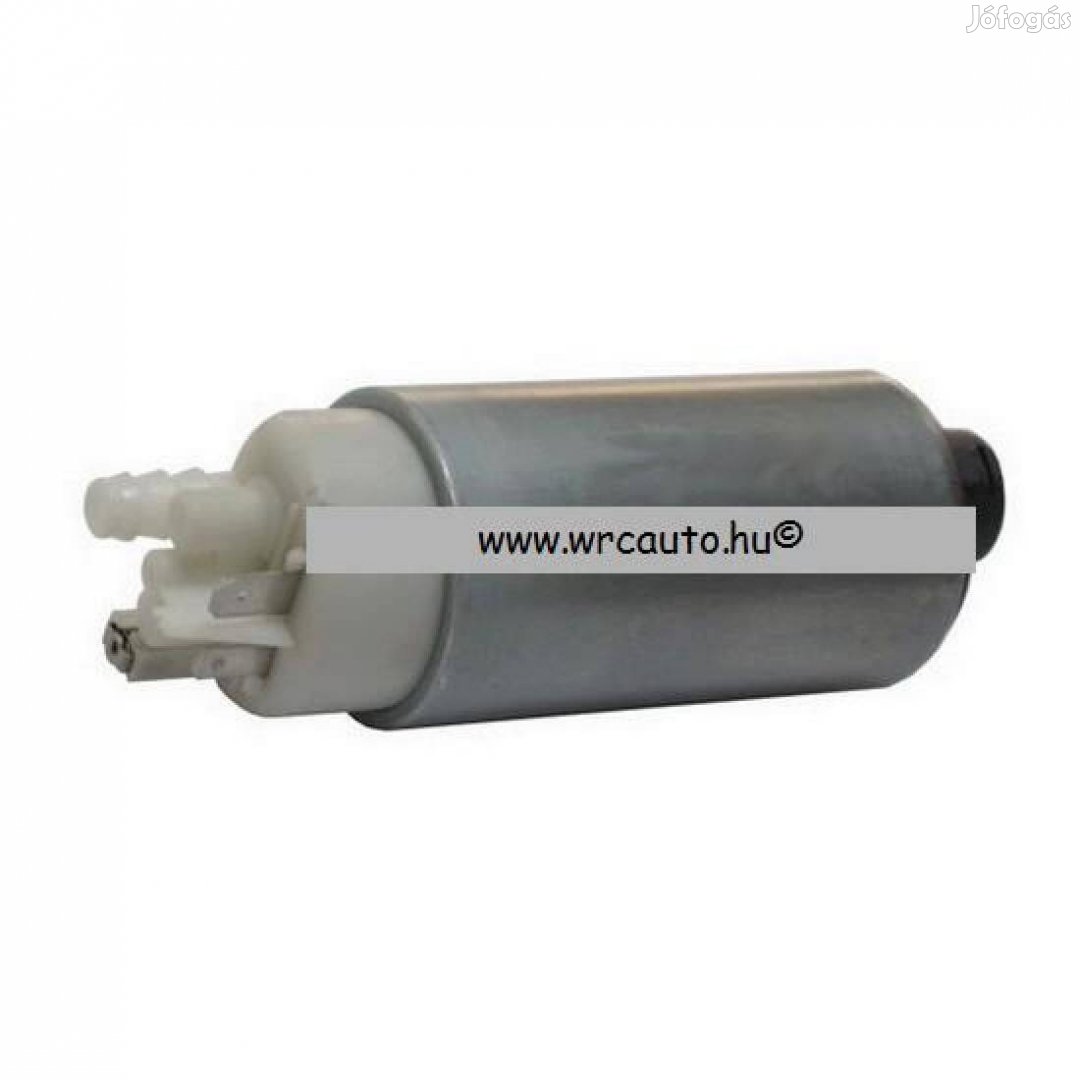 AC pumpa Peugeot 306 1.6 1.8 2.0