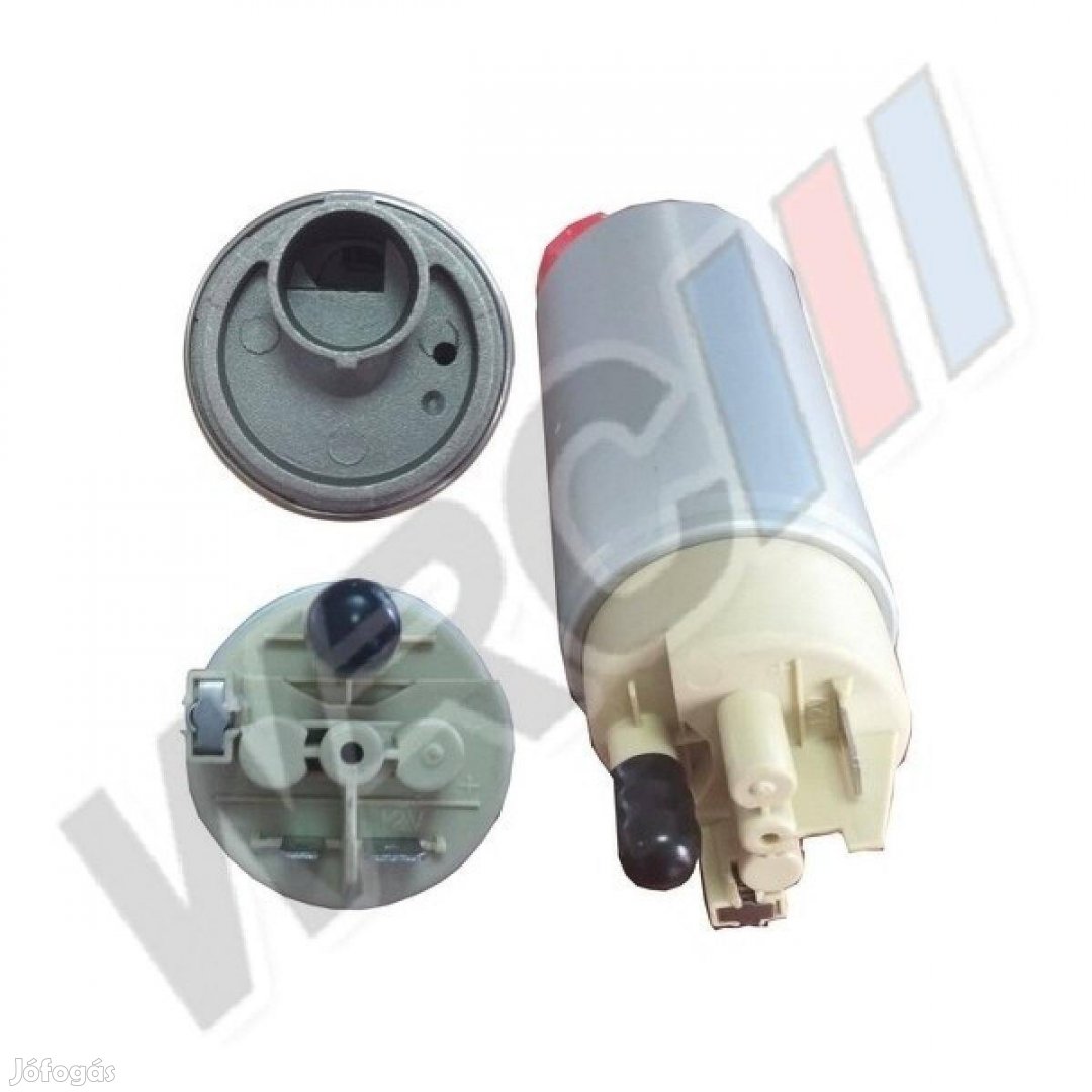 AC pumpa Peugeot 406 1.6 1.8 2.0