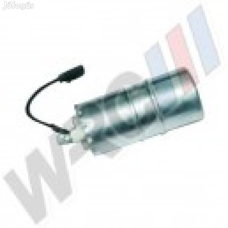 AC pumpa Peugeot 406 806 Expert 2.0 HDi