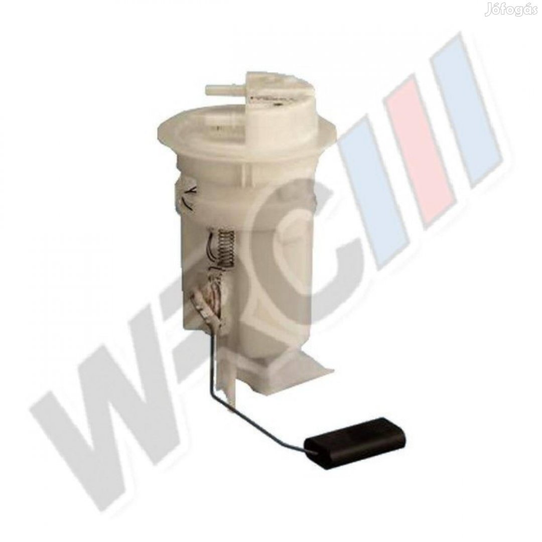 AC pumpa Peugeot 806 1.8 2.0