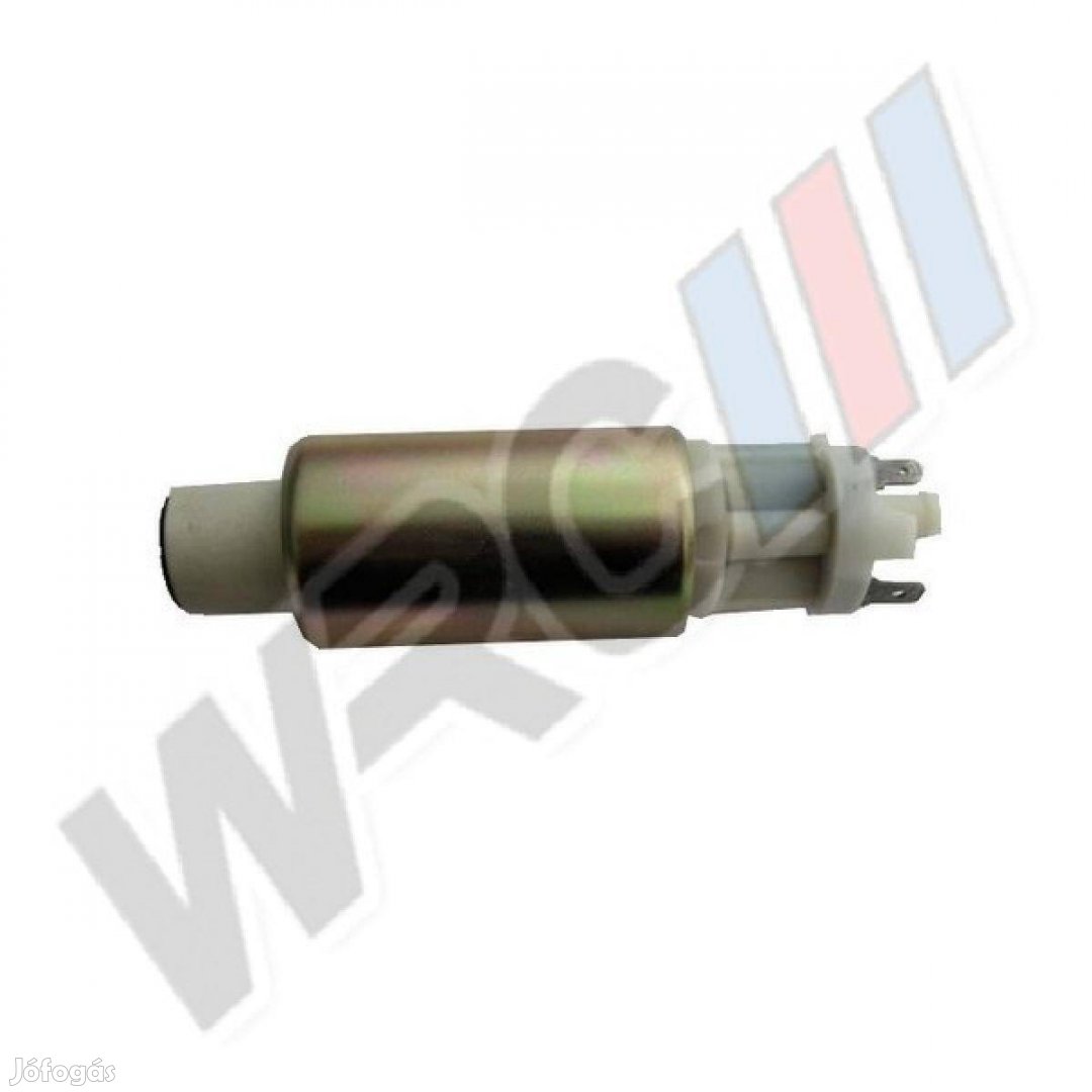 AC pumpa Renault Clio Grande Scenic Laguna Megane Safrane