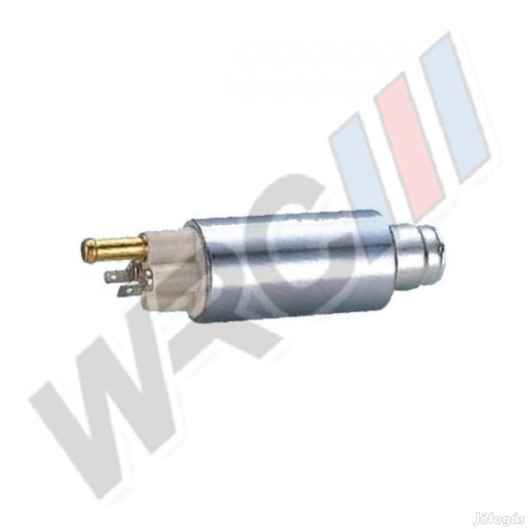 AC pumpa Renault Clio I 1.2 1.4 1.7 1.8 RsI