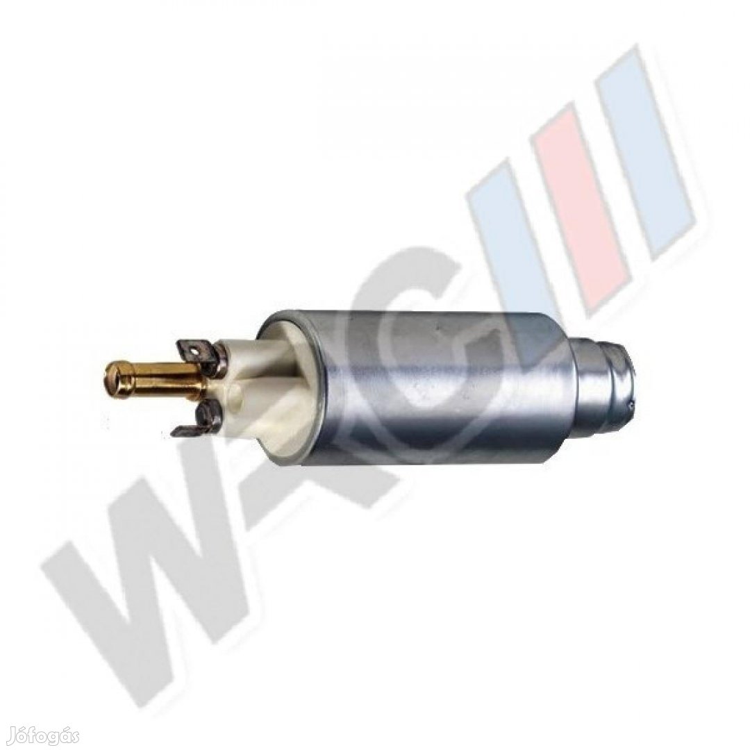 AC pumpa Renault Clio I Megane Laguna 7700840830