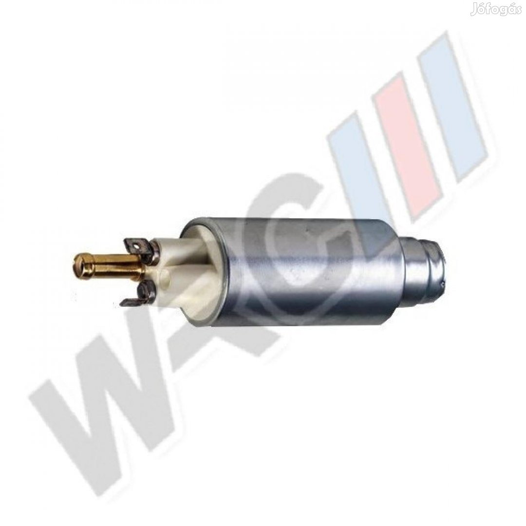 AC pumpa Renault Clio I Megane Laguna 7700840830