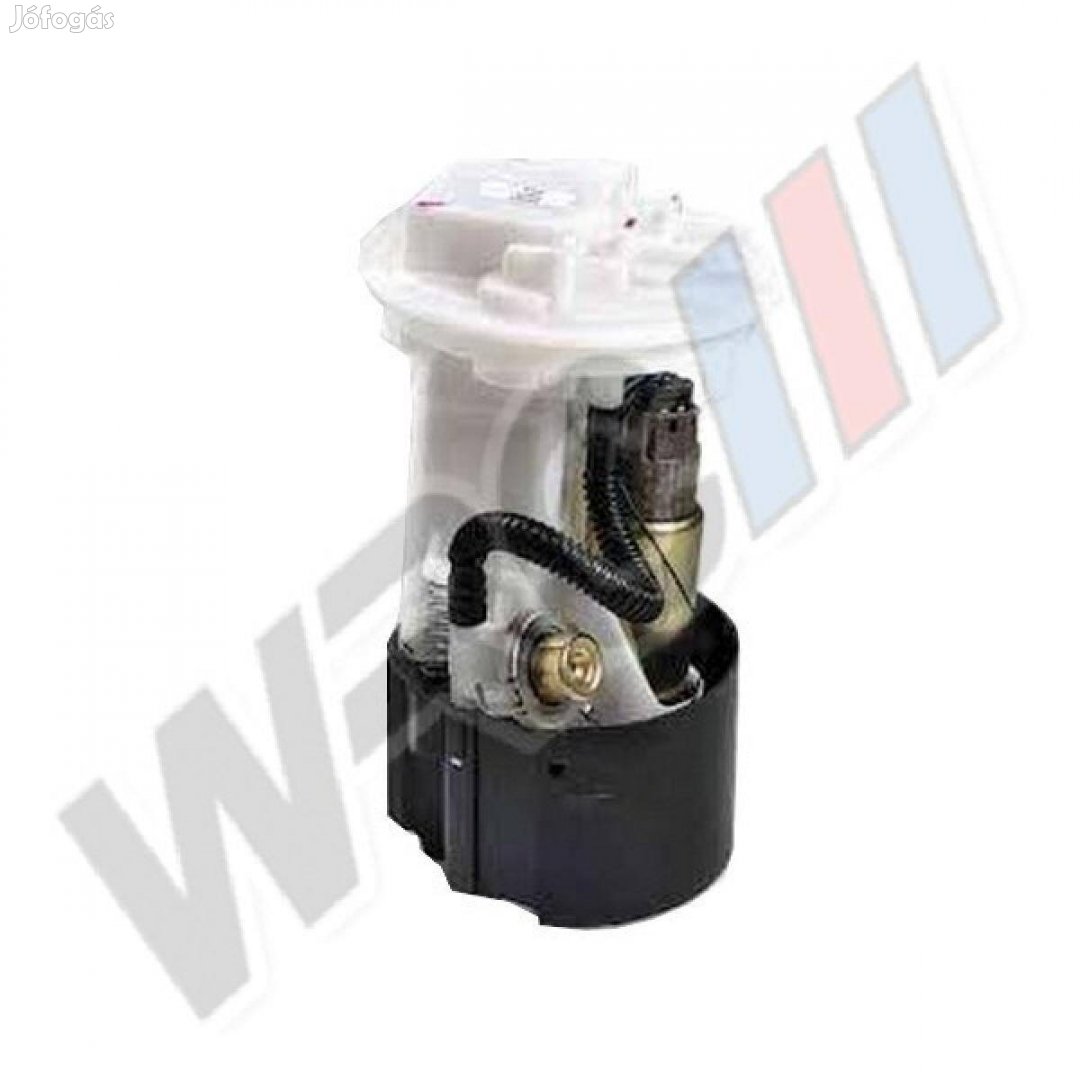 AC pumpa Renault Kangoo 1.2 1.4 8200029080