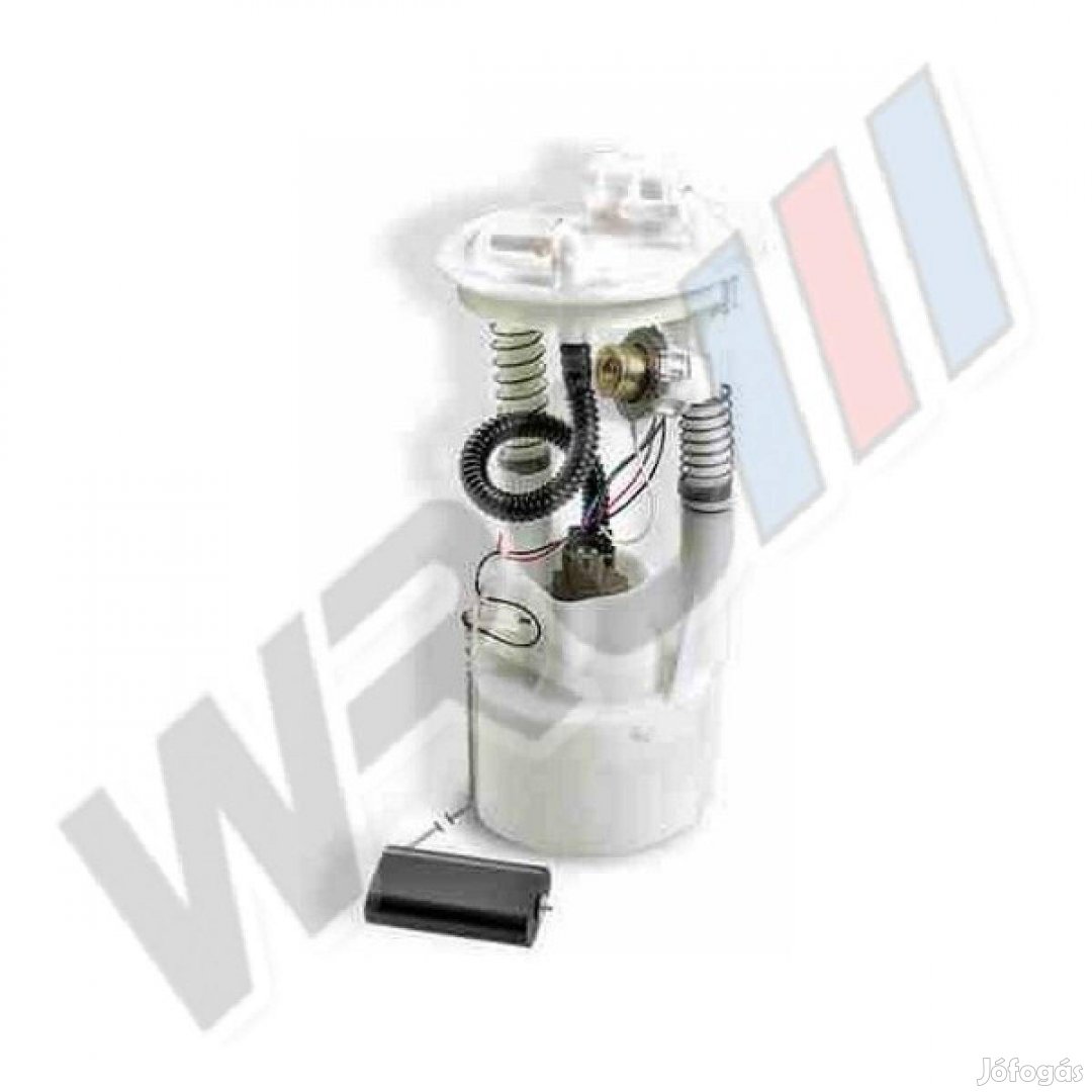 AC pumpa Renault Laguna 1.6 16v 1.8 16v 2.0 16v