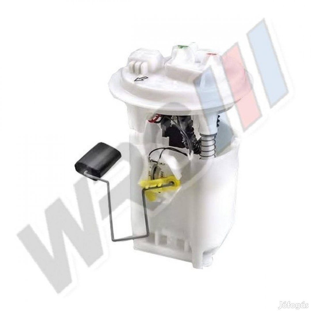 AC pumpa Renault Thalia 1.4 1.4 16v 1.6 16v