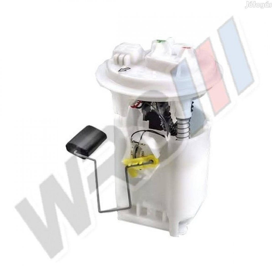 AC pumpa Renault Thalia 1.4 1.4 16v 1.6 16v