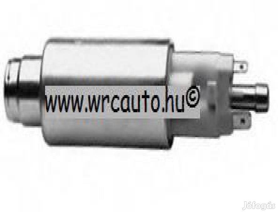 AC pumpa Rover 214 414 420