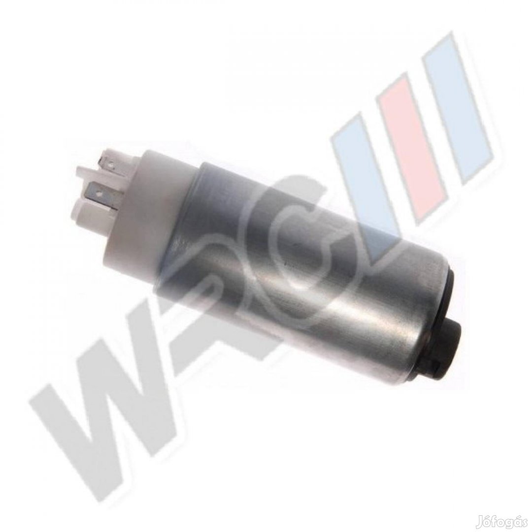 AC pumpa Rover 75 1.8 2.0 2.5 v6 Wfx101471