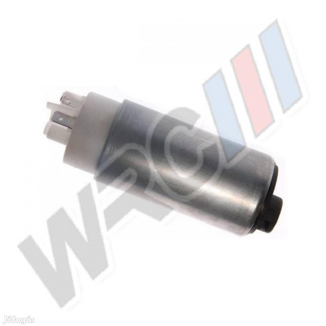 AC pumpa Rover 75 1.8 2.0 2.5 v6 Wfx101471