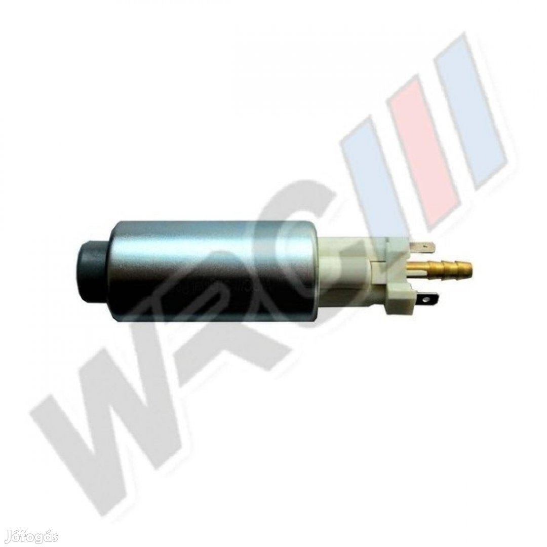 AC pumpa Saab 900 9000 9-3 9-5 530587077