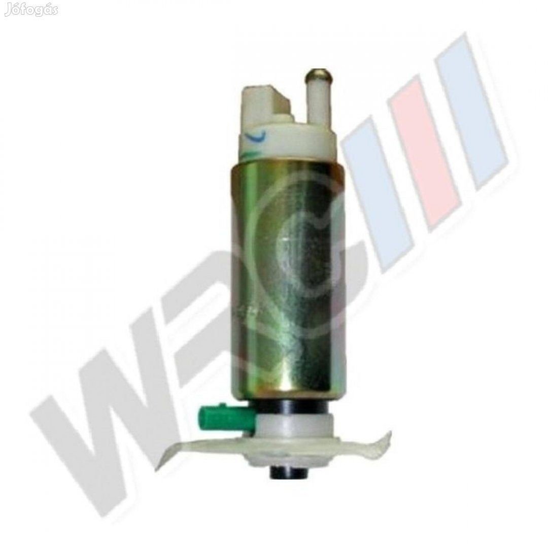 AC pumpa Ssangyong Musso 3.2 1995- 30611161